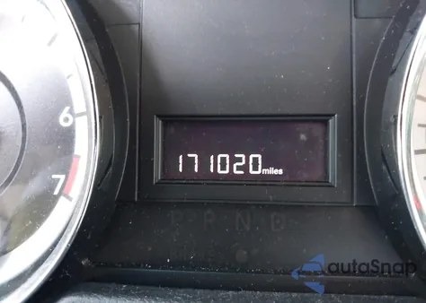 2013 Dodge Grand Caravan Sxt from USA, damaged, VIN 2C4RDGCG3DR521755